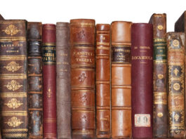 Libri antichi 289 0 Libri antichi